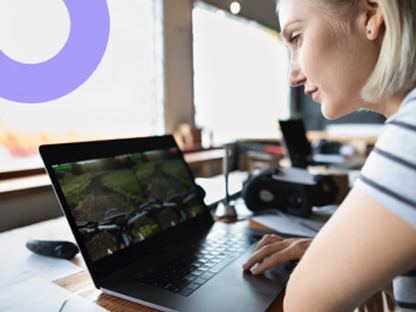 Achieving end-to-end visibility with Cisco AppDynamics and ThousandEyes
